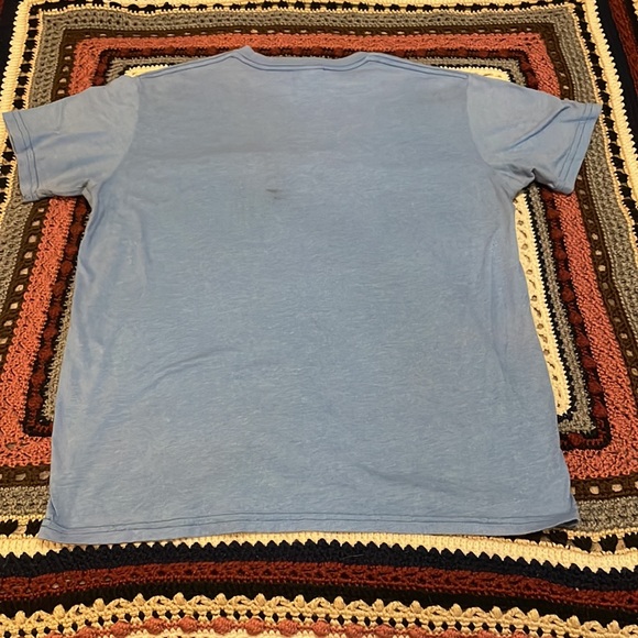 Star Wars Chewbacca 'Headbanger' T-shirt - L - Picture 6 of 7